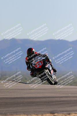 media/Nov-11-2023-SoCal Trackdays (Sat) [[efd63766ff]]/Turn 9 (1pm)/